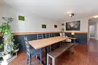 178 15501 89A AVENUE - thumbnail 15