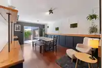 178 15501 89A AVENUE - thumbnail 17