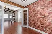178 15501 89A AVENUE - thumbnail 19