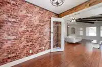 178 15501 89A AVENUE - thumbnail 20