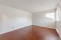 178 15501 89A AVENUE - thumbnail 24