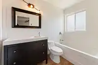 178 15501 89A AVENUE - thumbnail 30
