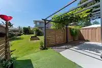 178 15501 89A AVENUE - thumbnail 33