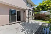 178 15501 89A AVENUE - thumbnail 35