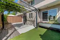 178 15501 89A AVENUE - thumbnail 36