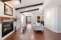 178 15501 89A AVENUE - thumbnail 5