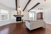 178 15501 89A AVENUE - thumbnail 6