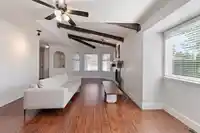 178 15501 89A AVENUE - thumbnail 8