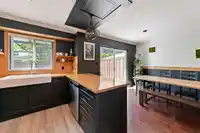 178 15501 89A AVENUE - thumbnail 10