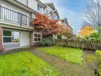 25 6366 126 STREET - thumbnail 1