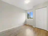 25 6366 126 STREET - thumbnail 11