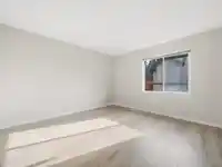 25 6366 126 STREET - thumbnail 13