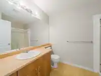 25 6366 126 STREET - thumbnail 14