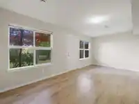 25 6366 126 STREET - thumbnail 16