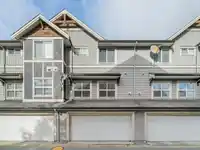 25 6366 126 STREET - thumbnail 19