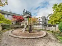 25 6366 126 STREET - thumbnail 20