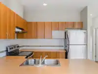 25 6366 126 STREET - thumbnail 3