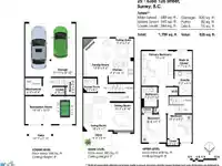 25 6366 126 STREET - thumbnail 21