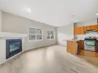 25 6366 126 STREET - thumbnail 4