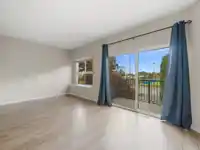 25 6366 126 STREET - thumbnail 5