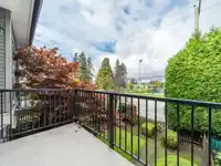 25 6366 126 STREET - thumbnail 7