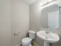 25 6366 126 STREET - thumbnail 8