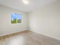 25 6366 126 STREET - thumbnail 10