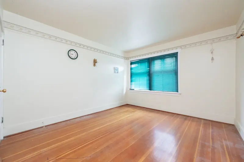 1195 DEMPSEY ROAD - photo 4 of 9