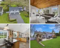 12891 SOUTHRIDGE DRIVE - thumbnail 1