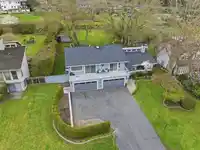 12891 SOUTHRIDGE DRIVE - thumbnail 2