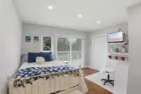 12891 SOUTHRIDGE DRIVE - thumbnail 11