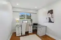 12891 SOUTHRIDGE DRIVE - thumbnail 12