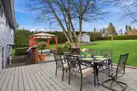 12891 SOUTHRIDGE DRIVE - thumbnail 16
