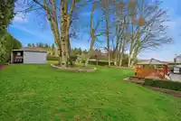 12891 SOUTHRIDGE DRIVE - thumbnail 17