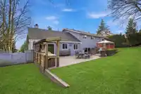 12891 SOUTHRIDGE DRIVE - thumbnail 18