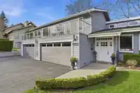 12891 SOUTHRIDGE DRIVE - thumbnail 20