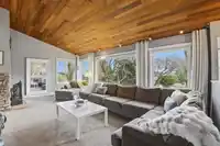 12891 SOUTHRIDGE DRIVE - thumbnail 3