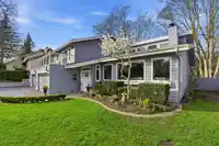 12891 SOUTHRIDGE DRIVE - thumbnail 21
