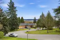 12891 SOUTHRIDGE DRIVE - thumbnail 22