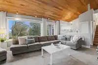 12891 SOUTHRIDGE DRIVE - thumbnail 23