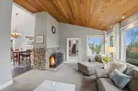 12891 SOUTHRIDGE DRIVE - thumbnail 24