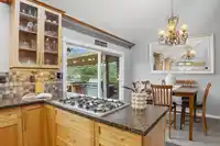12891 SOUTHRIDGE DRIVE - thumbnail 25