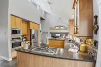 12891 SOUTHRIDGE DRIVE - thumbnail 26