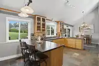 12891 SOUTHRIDGE DRIVE - thumbnail 27