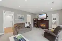 12891 SOUTHRIDGE DRIVE - thumbnail 28