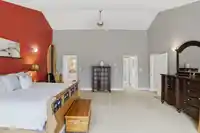 12891 SOUTHRIDGE DRIVE - thumbnail 30