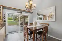 12891 SOUTHRIDGE DRIVE - thumbnail 4