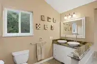 12891 SOUTHRIDGE DRIVE - thumbnail 31