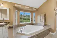 12891 SOUTHRIDGE DRIVE - thumbnail 32