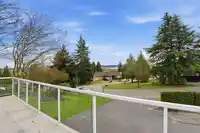 12891 SOUTHRIDGE DRIVE - thumbnail 33